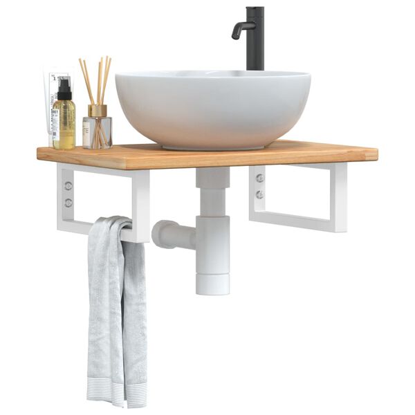 Viser produktbillede 2 af 11