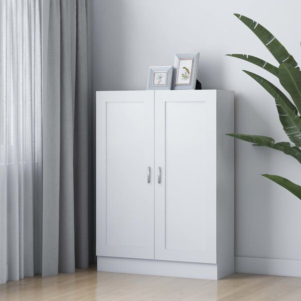 Viser produktbillede 2 af 10