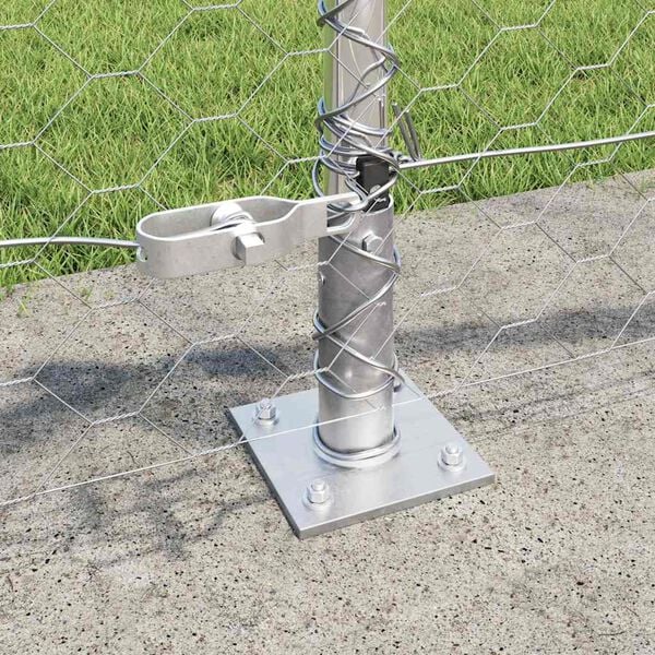 Viser produktbillede 4 af 18