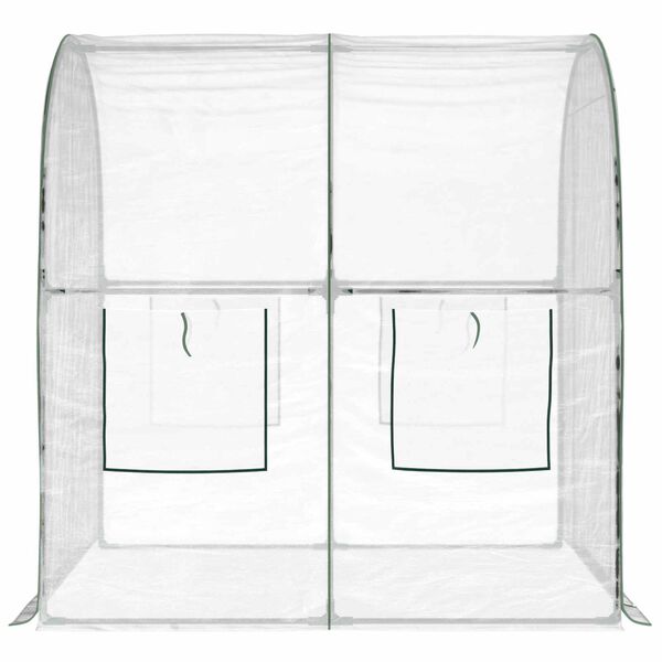 Viser produktbillede 4 af 7