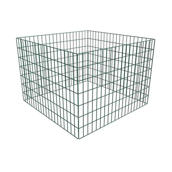 Viser produktbillede 1 af 3