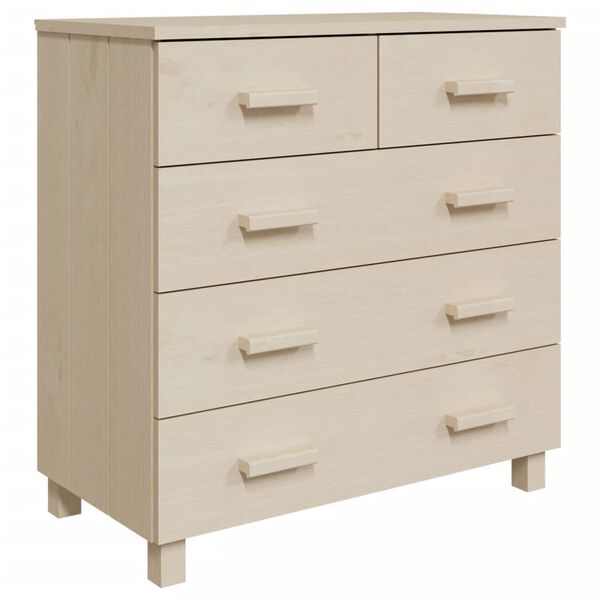 Viser produktbillede 1 af 10