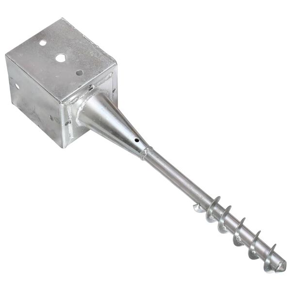 Viser produktbillede 4 af 6