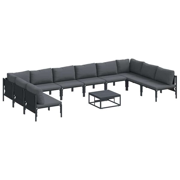 Viser produktbillede 1 af 12