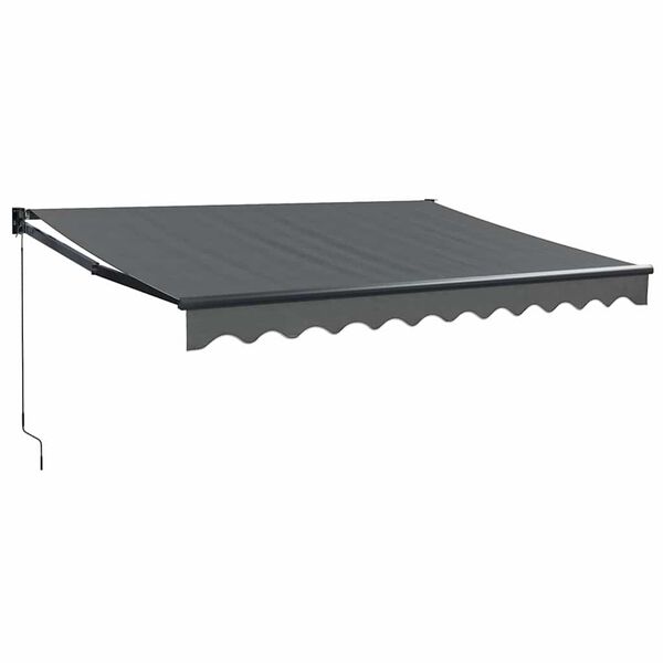 Viser produktbillede 1 af 9