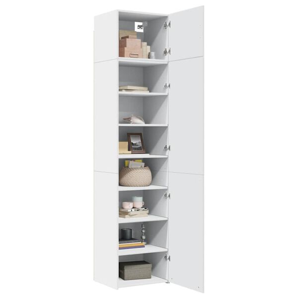 Viser produktbillede 3 af 15