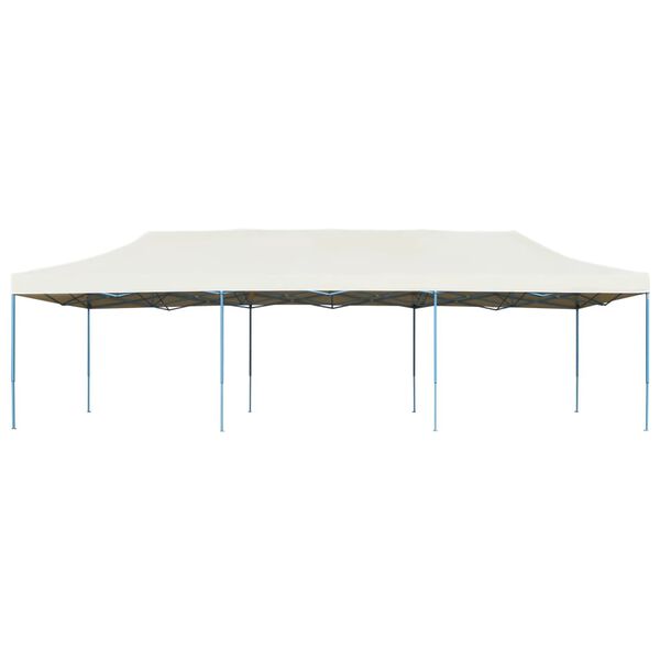 Viser produktbillede 2 af 11