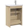Produktminiaturebillede 7 af 12