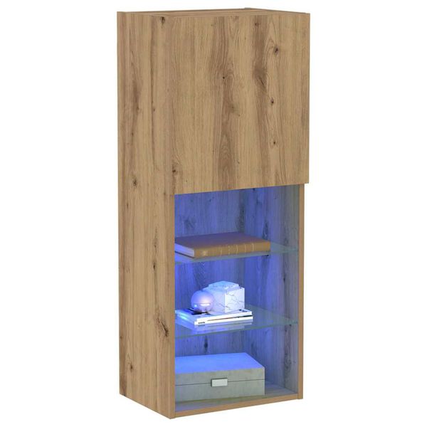 Viser produktbillede 3 af 15