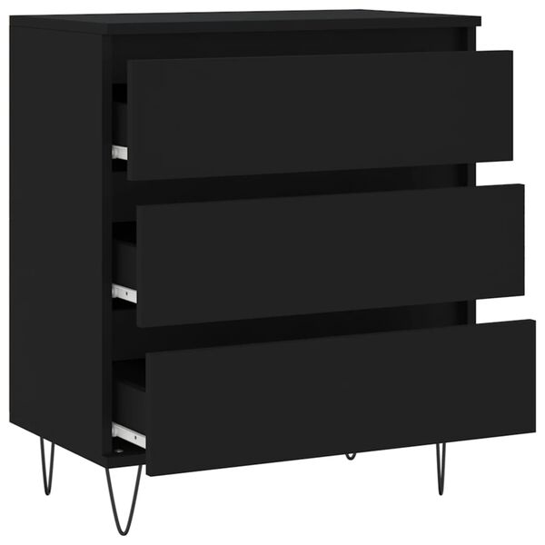 Viser produktbillede 4 af 12