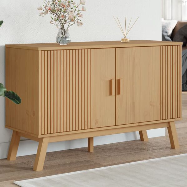 Viser produktbillede 2 af 14
