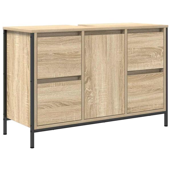 Viser produktbillede 1 af 17
