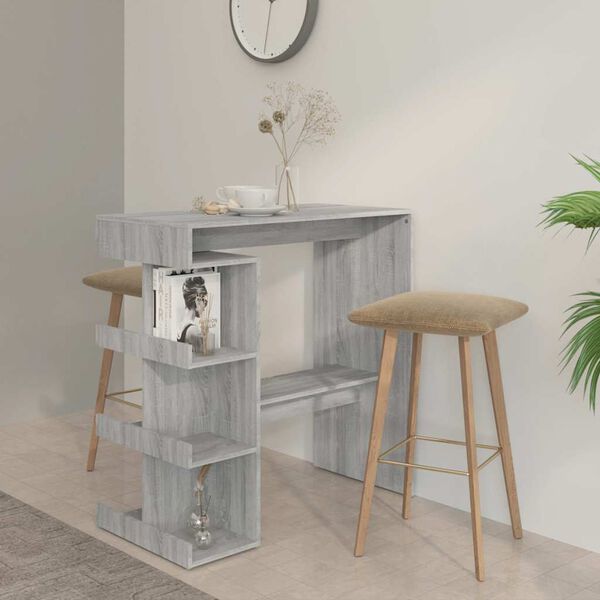 Viser produktbillede 2 af 8