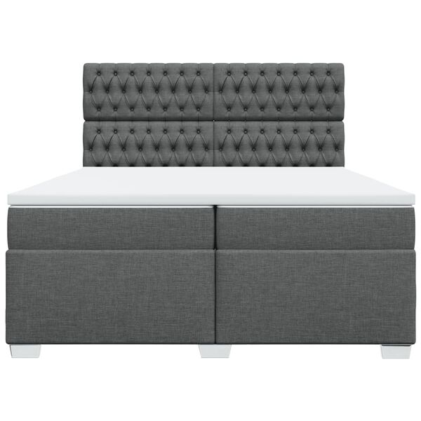 Viser produktbillede 4 af 14