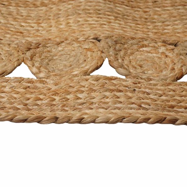 Viser produktbillede 3 af 7