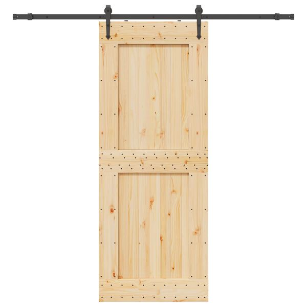 Viser produktbillede 4 af 8