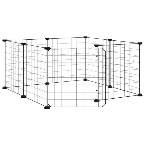 Viser produktbillede 1 af 9