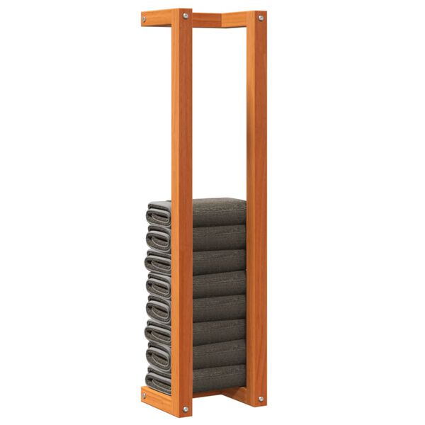 Viser produktbillede 4 af 10