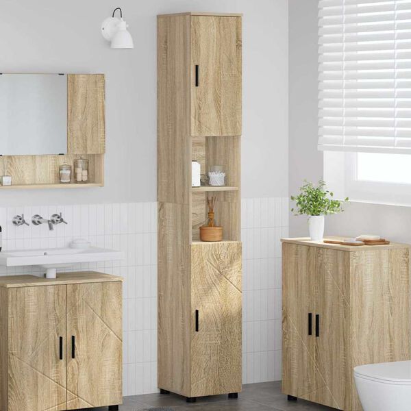 Viser produktbillede 2 af 16