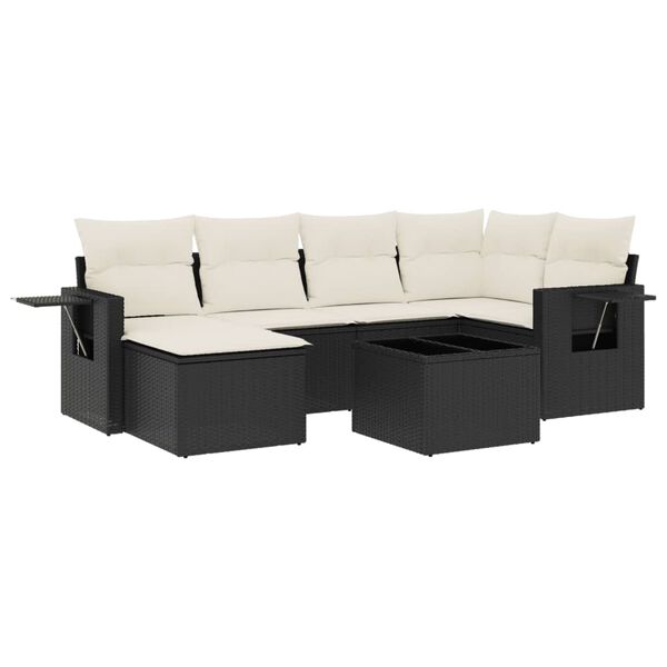 Viser produktbillede 1 af 17