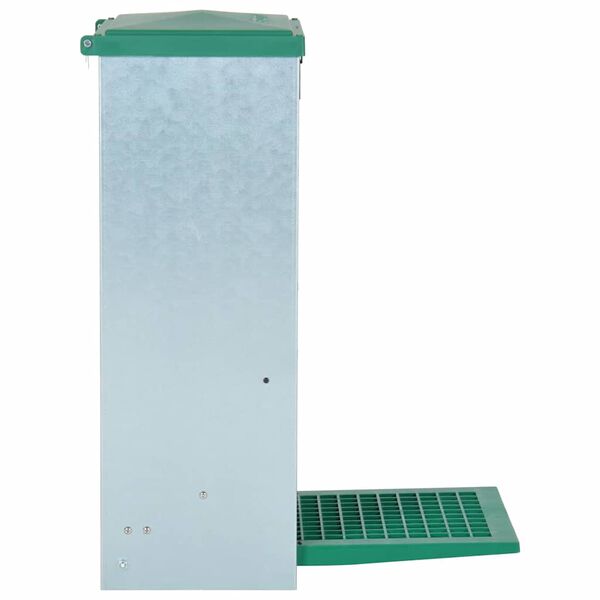 Viser produktbillede 4 af 8