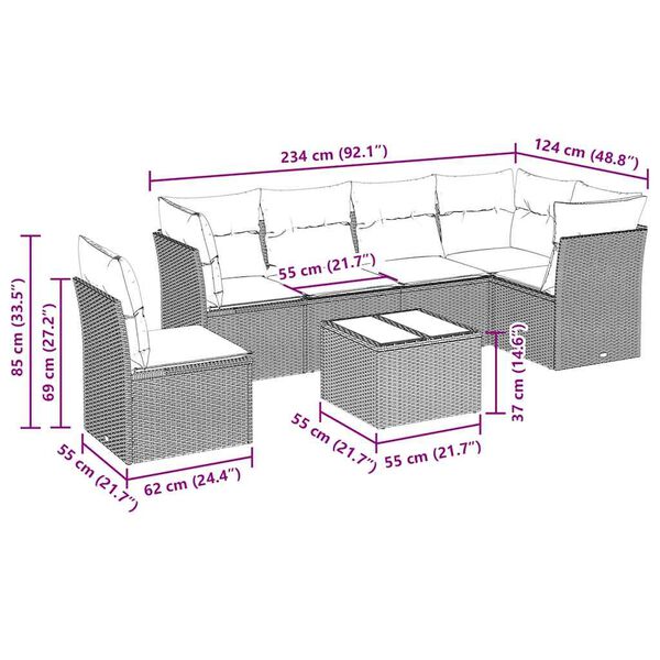 Viser produktbillede 3 af 17
