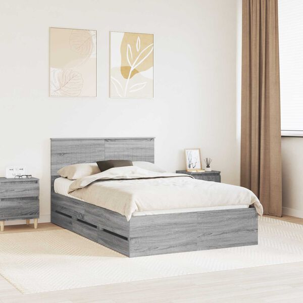 Viser produktbillede 2 af 14