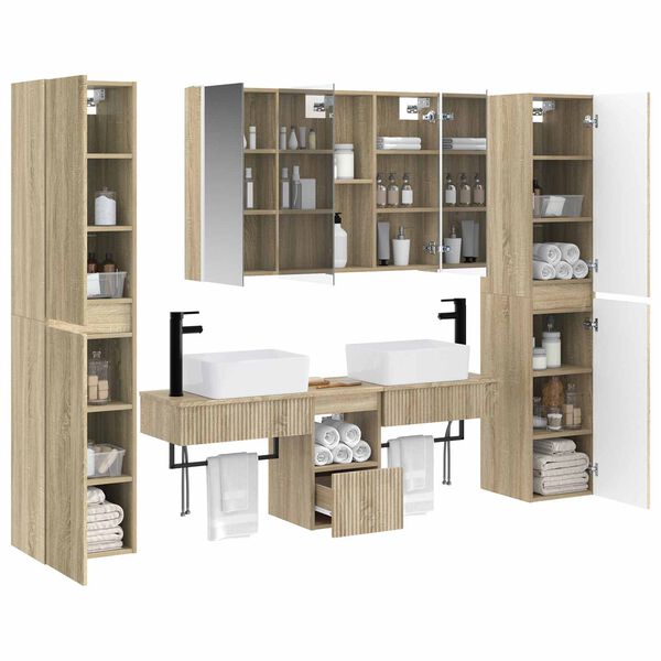 Viser produktbillede 2 af 8