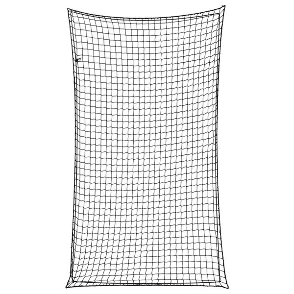 Viser produktbillede 1 af 6