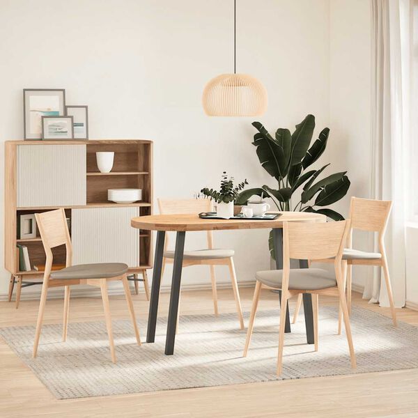 Viser produktbillede 3 af 10