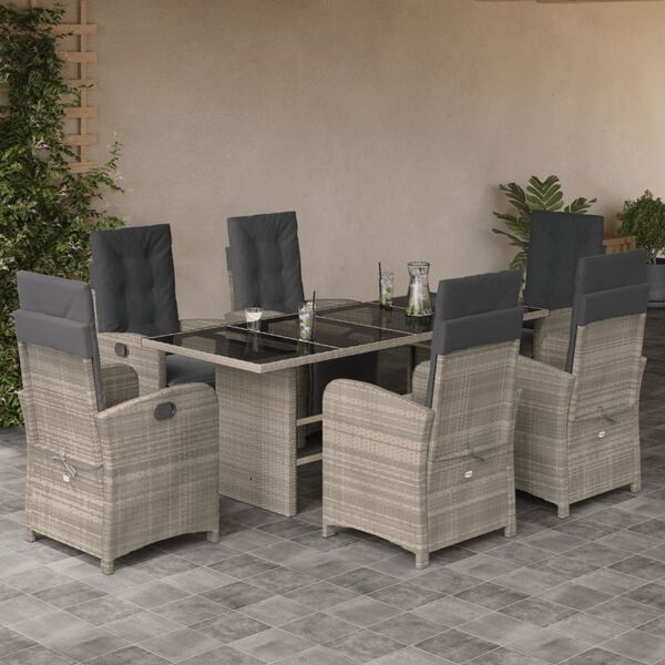 Viser produktbillede 2 af 10