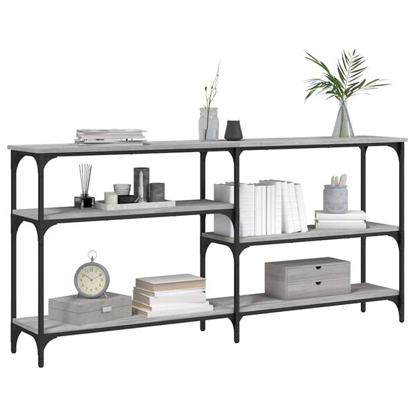 Viser produktbillede 3 af 10