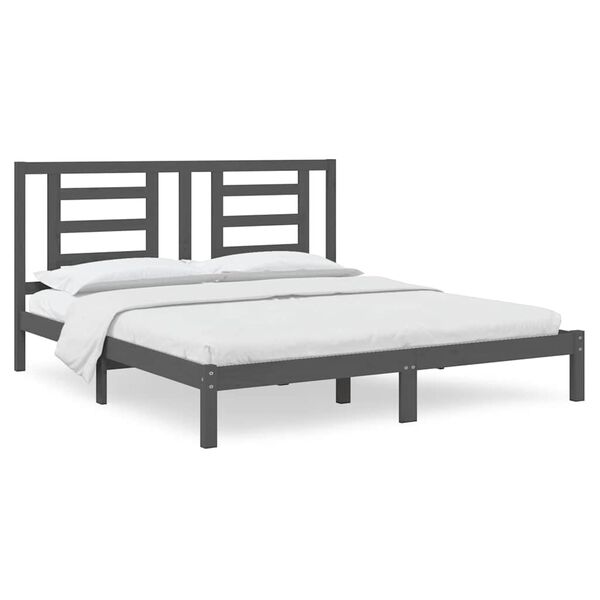 Viser produktbillede 1 af 6