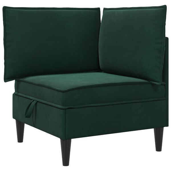 Viser produktbillede 4 af 12