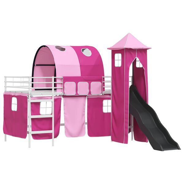 Viser produktbillede 4 af 15