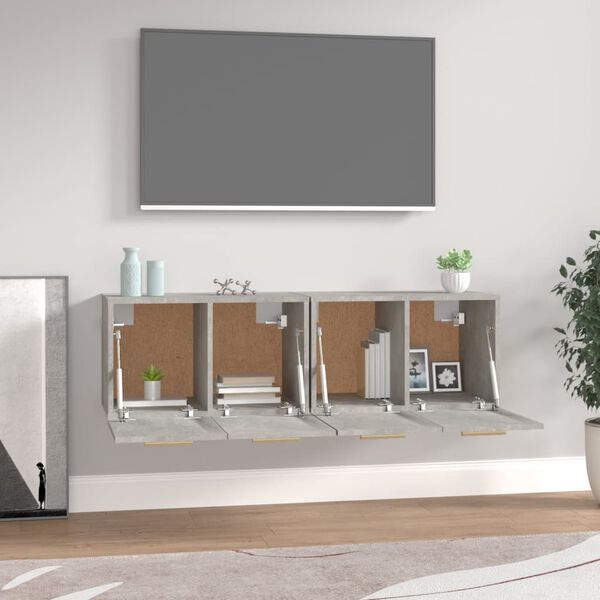 Viser produktbillede 3 af 8