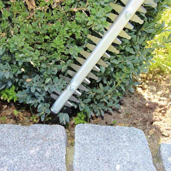 Viser produktbillede 4 af 12