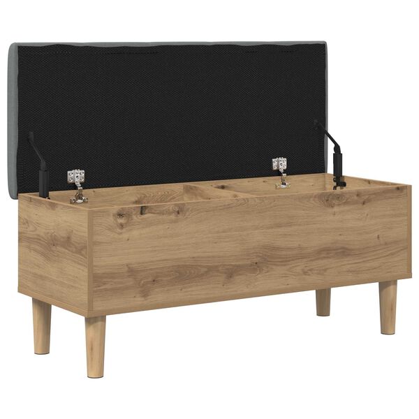 Viser produktbillede 3 af 7