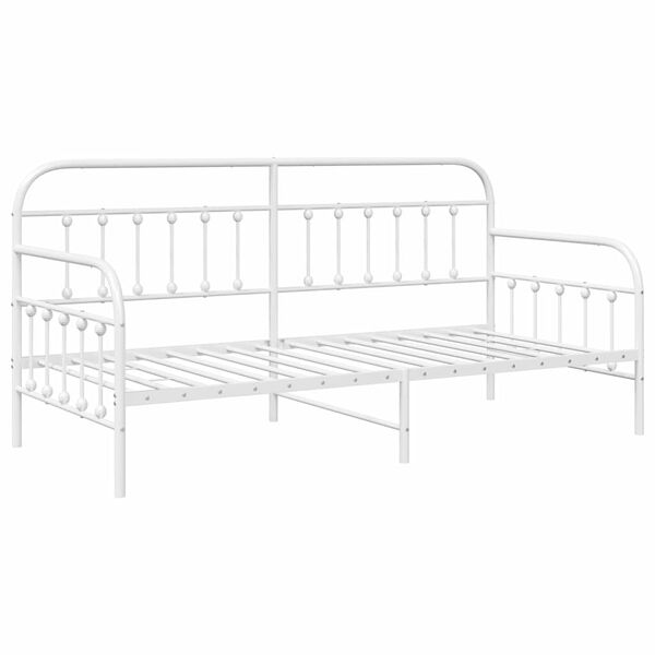 Viser produktbillede 4 af 9