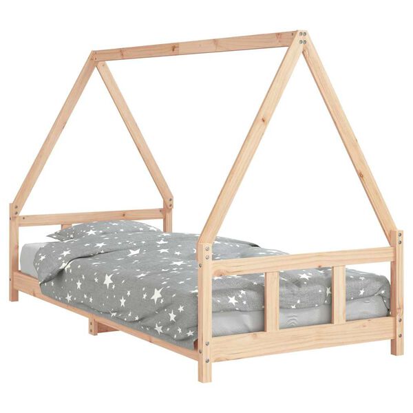 Viser produktbillede 1 af 9