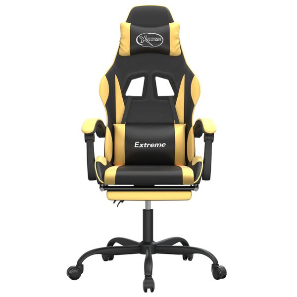 Viser produktbillede 3 af 15
