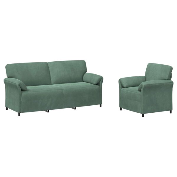 Viser produktbillede 1 af 10