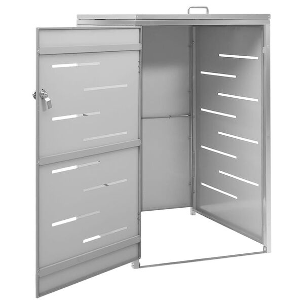 Viser produktbillede 4 af 12