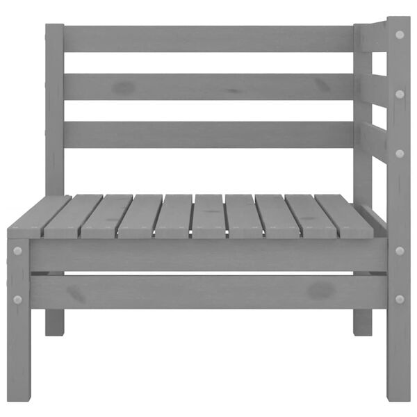 Viser produktbillede 3 af 15