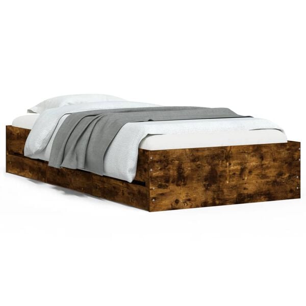 Viser produktbillede 1 af 11