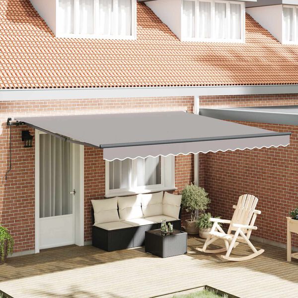 Viser produktbillede 2 af 12