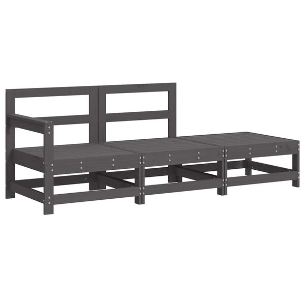 Viser produktbillede 3 af 10