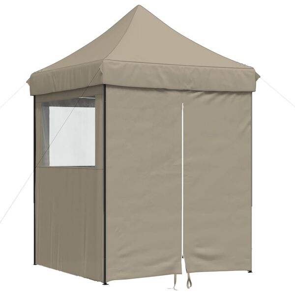 Viser produktbillede 1 af 10
