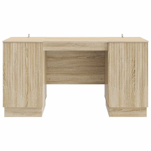 Viser produktbillede 4 af 9