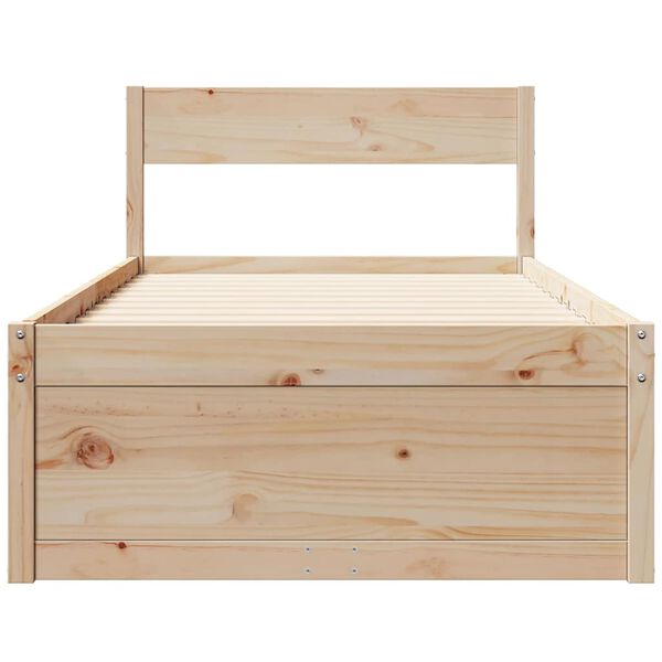 Viser produktbillede 4 af 10